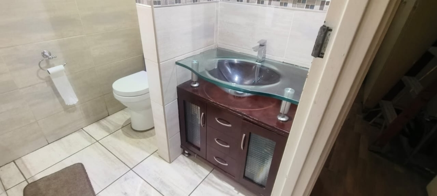 3 Bedroom Property for Sale in Tlhabane North West